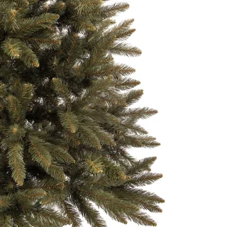 Springos Caucasian Spruce Kunstkerstboom 250 cm