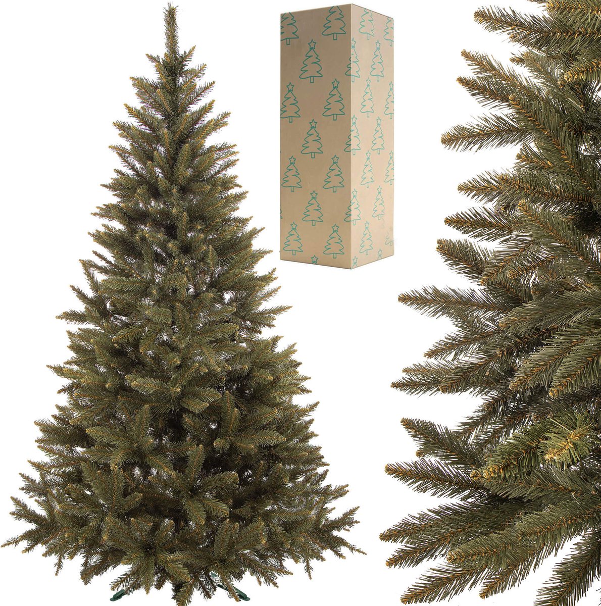 Wat vinden we minder goed