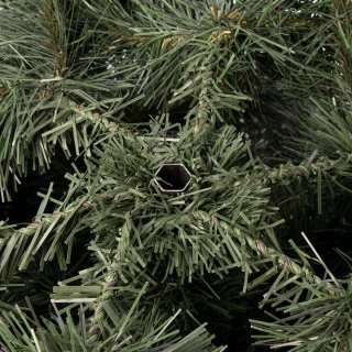 Springos Diamond Pine Kunstkerstboom 220 cm
