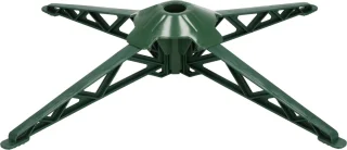 Springos Diamond Pine Kunstkerstboom 220 cm