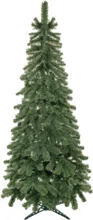 Springos Green Fir Kunstkerstboom 120 cm