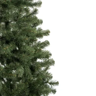 Springos Green Fir Kunstkerstboom 180 cm