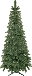 Springos Green Fir Kunstkerstboom 180 cm