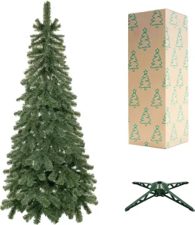 Springos Green Fir Kunstkerstboom 180 cm