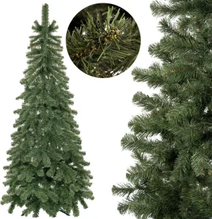 Springos Green Fir Kunstkerstboom 180 cm