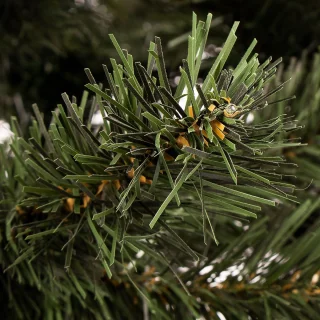 Springos Green Fir Kunstkerstboom 180 cm