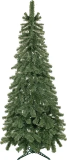 Springos Green Fir Kunstkerstboom 180 cm