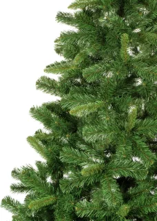 Springos Green Vera Pine Kunstkerstboom 120 cm