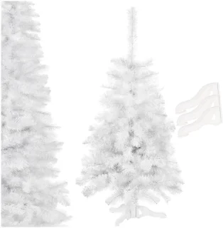 Springos Kunstkerstboom 120 cm