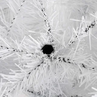 Springos Kunstkerstboom 120 cm