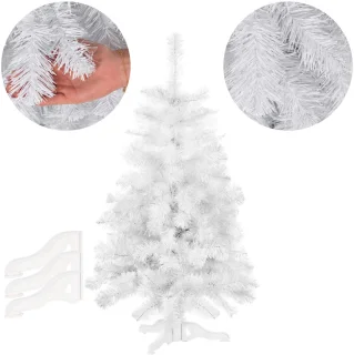 Springos Kunstkerstboom 120 cm