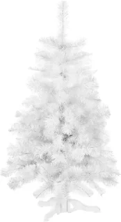 Springos Kunstkerstboom 120 cm