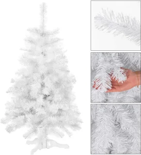 Springos Kunstkerstboom 120 cm