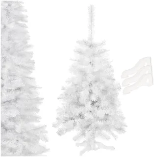 Springos Kunstkerstboom 120 cm
