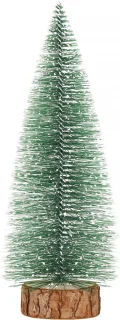 Springos Kunstkerstboom 15 cm