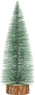Springos Kunstkerstboom 15 cm