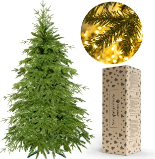 Springos Kunstkerstboom 150 cm