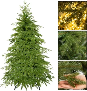 Springos Kunstkerstboom 150 cm
