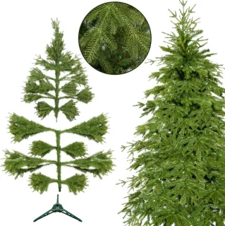 Springos Kunstkerstboom 150 cm