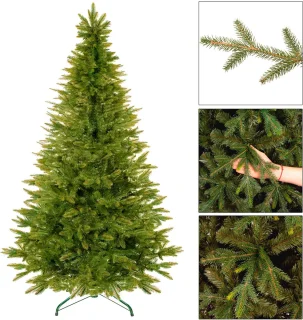 Springos Kunstkerstboom 180 cm