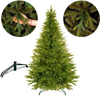 Springos Kunstkerstboom 180 cm