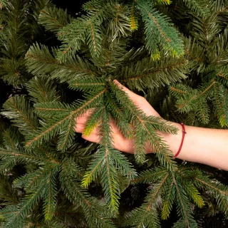 Springos Kunstkerstboom 180 cm