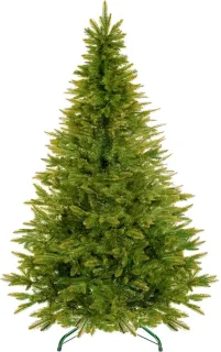 Springos Kunstkerstboom 180 cm