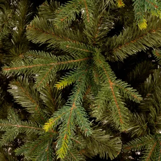 Springos Kunstkerstboom 220 cm