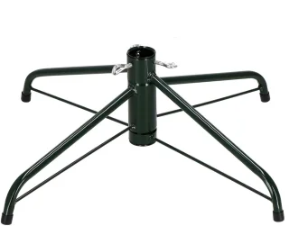 Springos Kunstkerstboom 220 cm