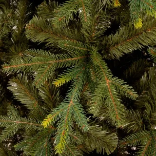 Springos Kunstkerstboom 220 cm
