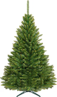 Springos Kunstkerstboom 220 cm