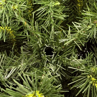 Springos Kunstkerstboom 220 cm