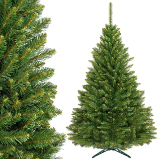 Springos Kunstkerstboom 220 cm