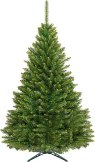 Springos Kunstkerstboom 220 cm