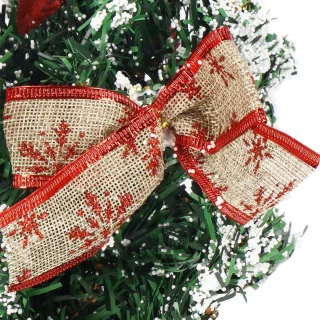 Springos Kunstkerstboom 40 cm