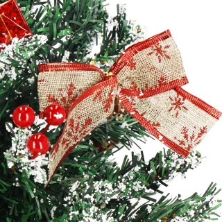 Springos Kunstkerstboom 40 cm