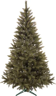 Springos Kunstkerstboom Caucasian Spruce 180 cm