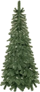 Springos Kunstkerstboom Green Fir 150 cm