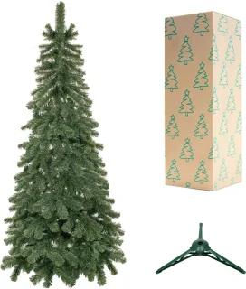 Springos Kunstkerstboom Green Fir 150 cm