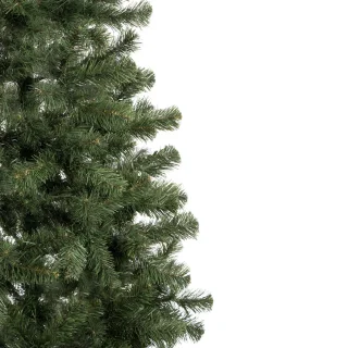 Springos Kunstkerstboom Green Fir 220 cm