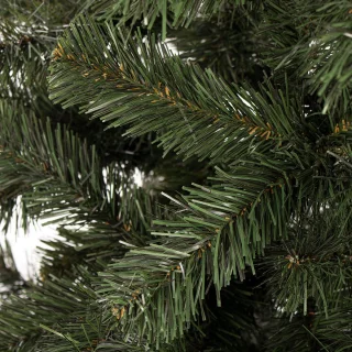 Springos Kunstkerstboom Green Fir 220 cm