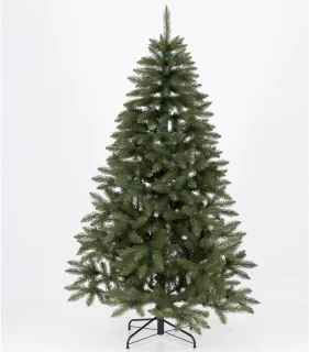 Springos Kunstkerstboom Kaukasische spar 200 cm
