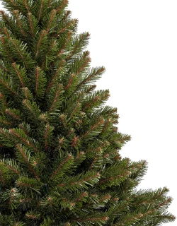 Springos Kunstkerstboom Kaukasische spar 200 cm