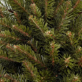 Springos Kunstkerstboom Kaukasische spar 200 cm