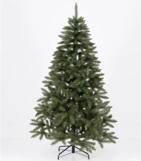 Springos Kunstkerstboom Kaukasische spar 200 cm
