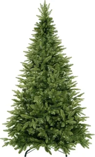 Springos Kunstkerstboom Natural Pine Deluxe 180 cm