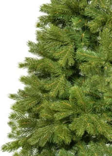 Springos Kunstkerstboom Premium Natural Pine 180 cm