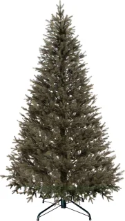 Springos Kunstkerstboom Premium Spruce 210 cm