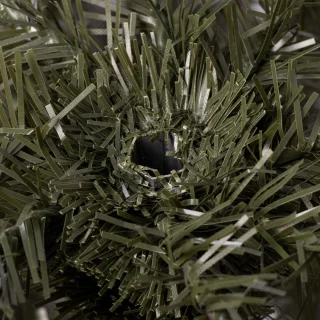 Springos Kunstkerstboom Premium Spruce 210 cm