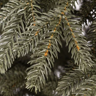 Springos Kunstkerstboom Premium Spruce 210 cm